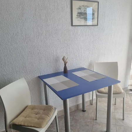 Oliva Vendégház