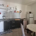 Oliva 3* Makarska