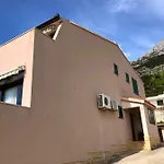 Oliva Gasthof