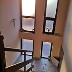 Gasthof Oliva 3*