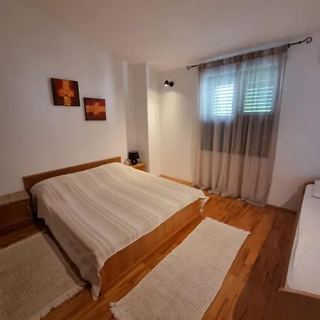 Oliva Maison d'hôtes 3*