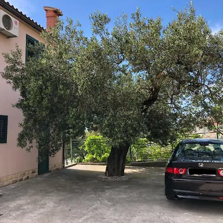 Oliva Gasthof