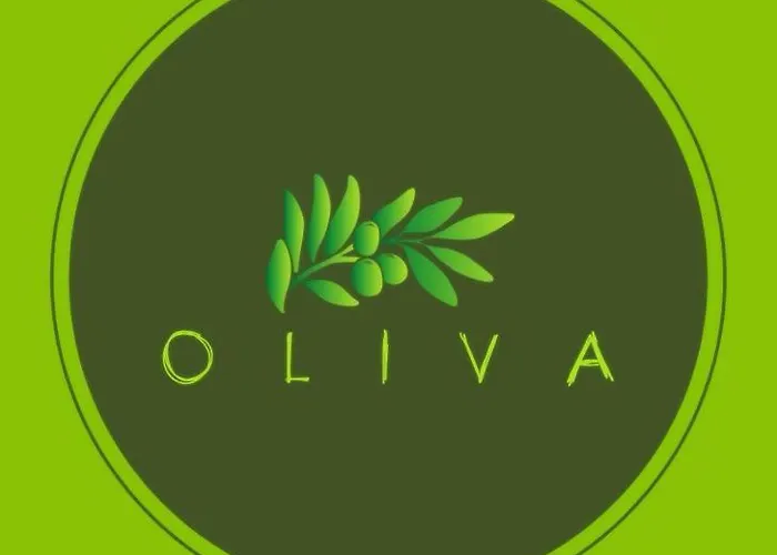 Oliva