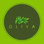 Oliva