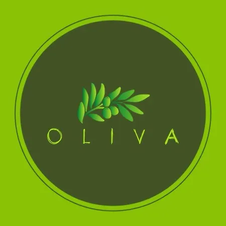 Oliva