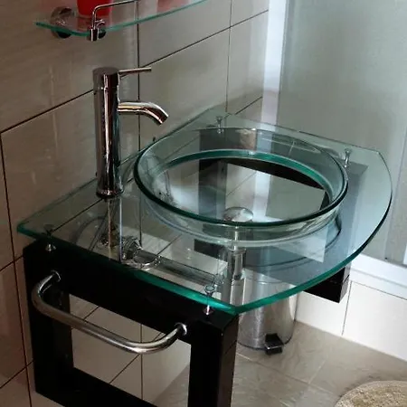 Oliva بيت ضيافة