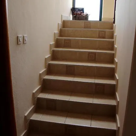 Guest house Oliva Makarska